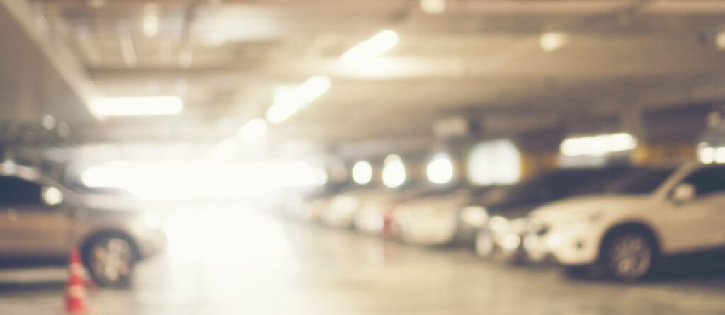 日本都市開発株式会社｜駐車場の管理・総合コンサルティング業