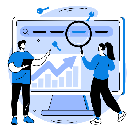 日本都市開発株式会社｜駐車場の管理・総合コンサルティング業