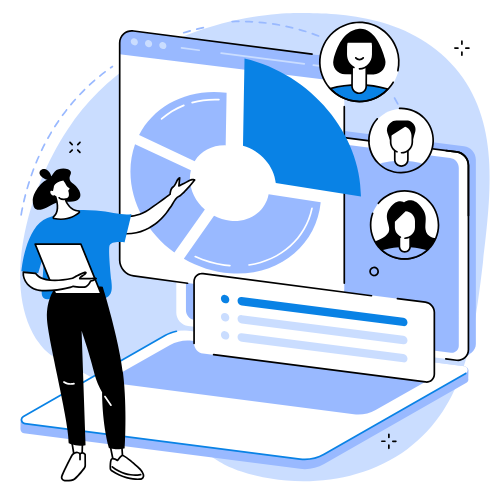 日本都市開発株式会社｜駐車場の管理・総合コンサルティング業