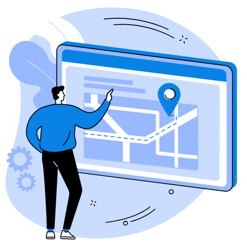 日本都市開発株式会社｜駐車場の管理・総合コンサルティング業